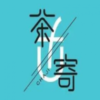 茶寄奶茶店加盟