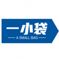 一小袋奶茶加盟