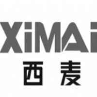 西麦奶茶店加盟