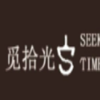 觅拾光加盟