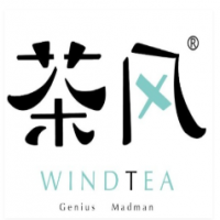 windtea茶风奶茶加盟