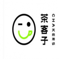 茶客子奶茶加盟