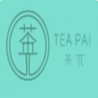 茶兀奶茶店加盟