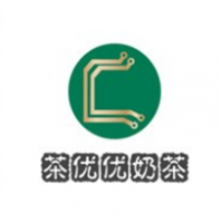 茶优优奶茶加盟