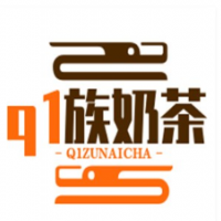 q1族奶茶加盟