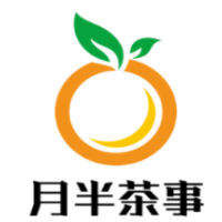 月半茶事加盟