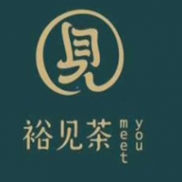裕见茶奶茶加盟