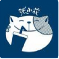 张小花奶茶铺加盟