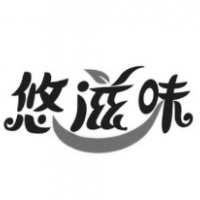 悠滋味奶茶加盟