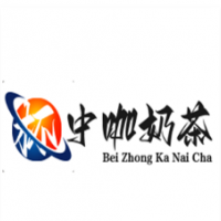 杯中咖奶茶加盟