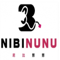 尼比努努奶茶加盟