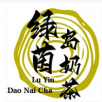 绿茵岛奶茶店加盟