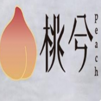 桃兮奶茶加盟