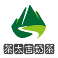 茶太吉奶茶加盟