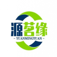 源茗缘奶茶加盟