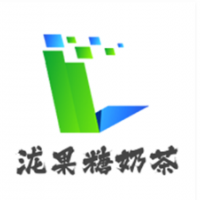 泷果糖奶茶加盟