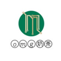 omg奶茶加盟