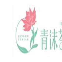 青沫茶颜奶茶加盟