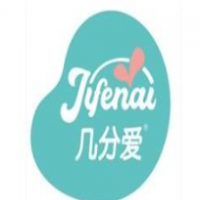 几分爱奶茶店加盟