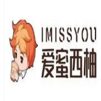 爱蜜西柚奶茶加盟