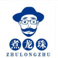 煮龙珠奶茶店加盟