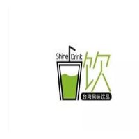 巷三里奶茶屋加盟