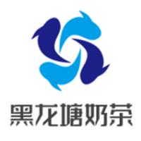 黑龙塘奶茶加盟