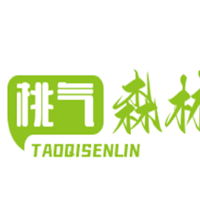 桃气森林奶茶加盟