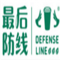 最后防线奶茶加盟