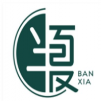 半夏奶茶店加盟