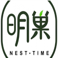 明巢奶茶加盟