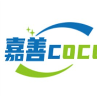 嘉善coco奶茶加盟