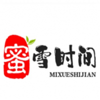 蜜雪时间奶茶加盟