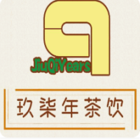 玖柒年茶饮加盟