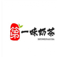 第一味奶茶加盟