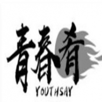 青春肴奶茶加盟