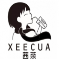 茜茶xeecua加盟