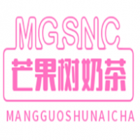 芒果树奶茶加盟