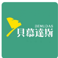 贝慕达斯加盟