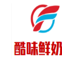 酷味鲜奶茶加盟