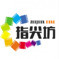 指尖坊奶茶加盟