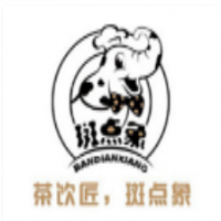 斑点象茶饮加盟