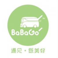 babago奶茶加盟