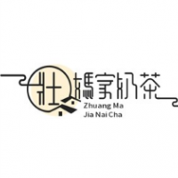 壮妈家奶茶加盟