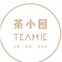 茶小圈奶茶加盟