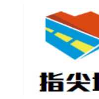 指尖坊港式奶茶加盟