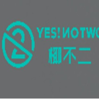 椰不二奶茶加盟