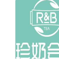 rb珍奶会所奶茶加盟