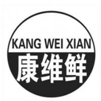 康维鲜奶茶加盟