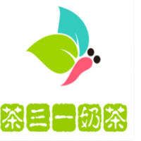 茶三一奶茶加盟